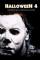 Halloween 4: The Return of Michael Myers (1988)