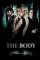 The Body (2012)