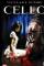 Cello (2005)