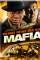 Mafia (2011)