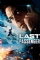 Last Passenger (2013)