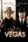 Vegas (2012)