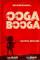 Ooga Booga (2013)