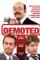 Demoted (2011)