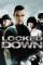 Locked Down (2010)