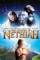 The Legends of Nethiah (2012)