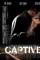 Captive (2013)