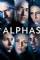 Alphas (2011)