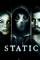 Static (2012)