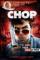 Chop (2011)