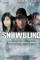 Snowblind (2010)