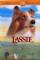 Lassie (1994)