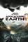 AE: Apocalypse Earth (2013)