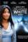 Abducted: The Carlina White Story (2012)