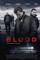 Blood (2012)