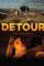 Detour (2013)