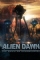 Alien Dawn (2012)