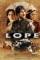 Lope (2010)