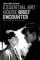 Brief Encounter (1945)