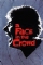 A Face in the Crowd (1957)