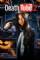 Death Tube 2: Broadcast Murder Show (2010)
