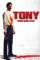 Tony (2009)