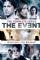 The Event (2010)