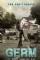 Germ (2013)