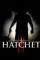 Hatchet III (2013)