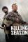 Killing Season (2013)