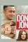 Don Jon (2013)