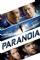 Paranoia (2013)