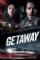 Getaway (2013)