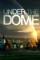 Under the Dome (2013)