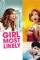 Girl Most Likely (2012)