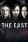 The East (2013)