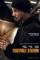 Fruitvale Station (2013)