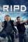 R.I.P.D. (2013)