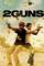 2 Guns (2013)