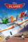 Planes (2013)