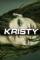 Kristy (2014)