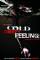 Cold Creepy Feeling (2010)