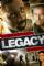 Legacy (2010)