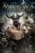 A Viking Saga: The Darkest Day (2013)