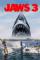 Jaws 3-D (1983)