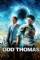 Odd Thomas (2013)