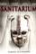 Sanitarium (2013)