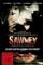 Sawney: Flesh of Man (2012)