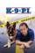 K-9: P.I. (2002)