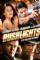 Rushlights (2013)